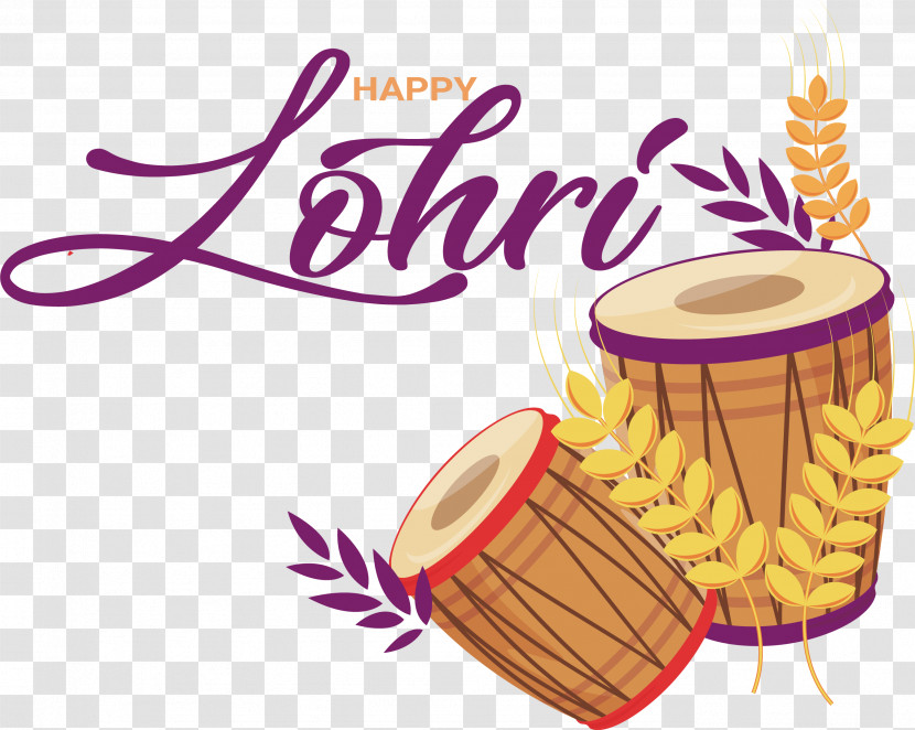 Lohri Transparent PNG