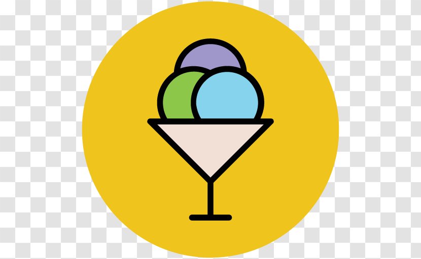 Cocktail Table Clip Art - Cartoon - Icon Hotel Transparent PNG