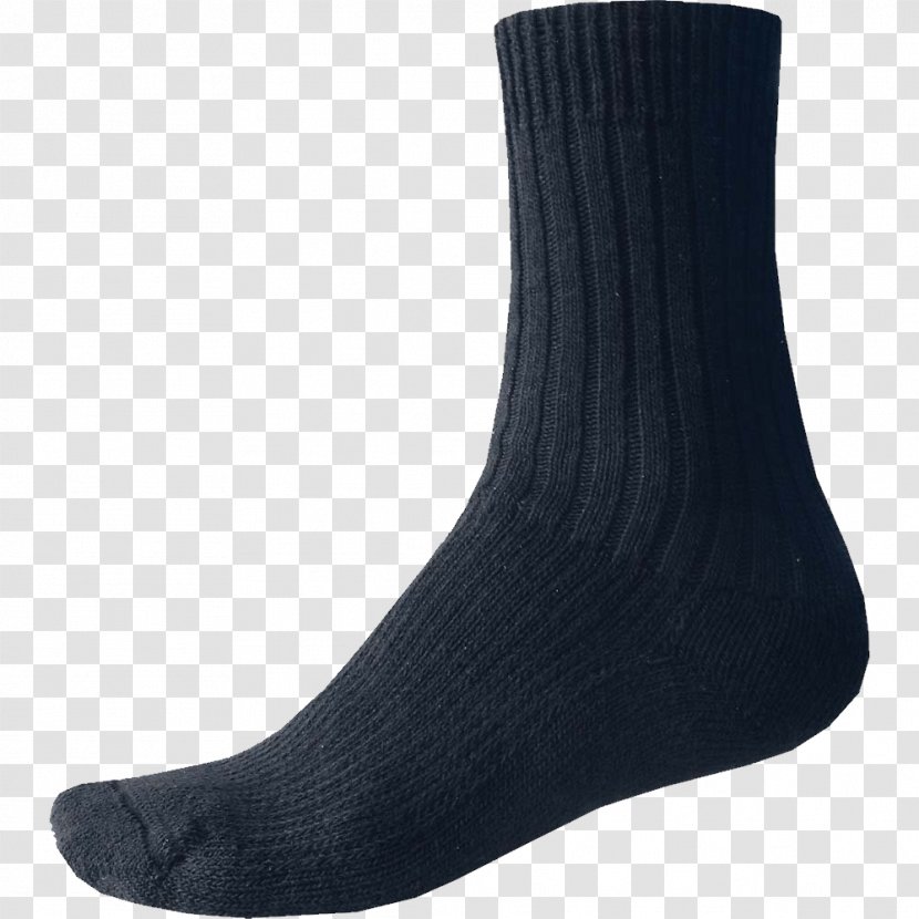 Sock - Pocket - Socks Image Transparent PNG