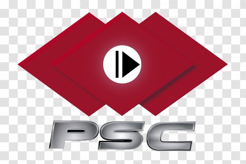 Logo Brand Trademark - Text - Live Stream Transparent PNG