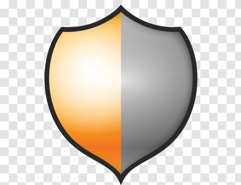 Richmond Security Alarms & Systems Alarm Device Burglary - Access Control Transparent PNG