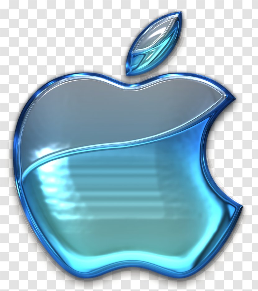 Macintosh MacBook Apple MacOS AirPods - Macbook Transparent PNG