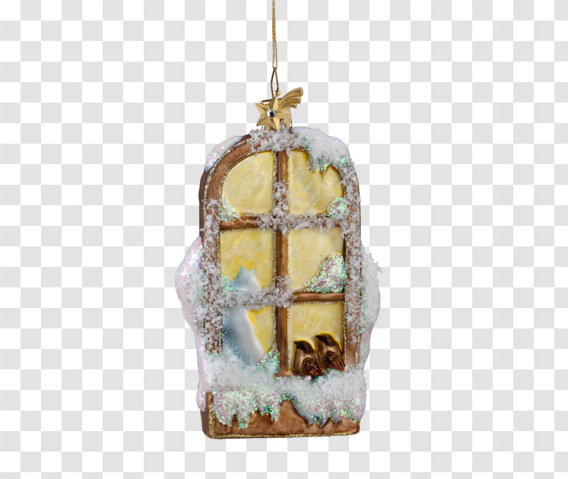 Yellow Lighting Ornament Interior Design Transparent PNG