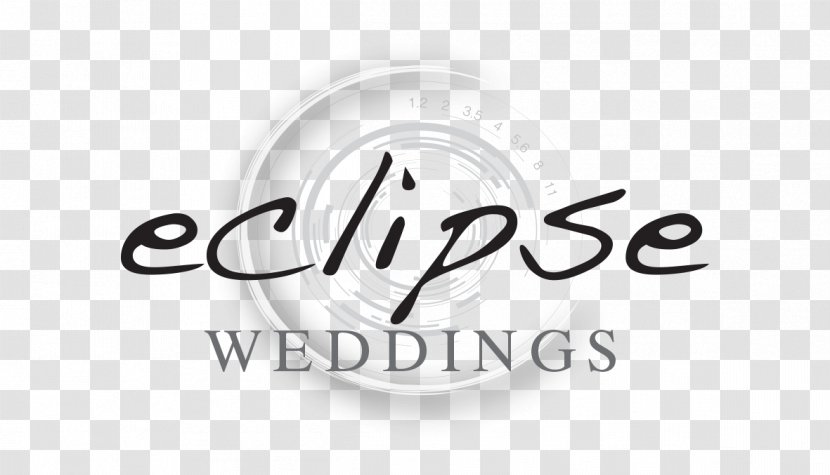 Wedding Videography Marriage Marryoke Photography - Cartoon - Logo Transparent PNG