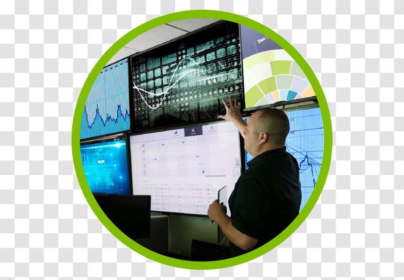 Service Information Technology Industry Non-profit Organisation Staff Augmentation - It Management Transparent PNG