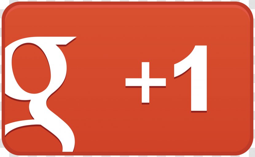 Google+ Search Engine Optimization Internet - Google Contacts Transparent PNG
