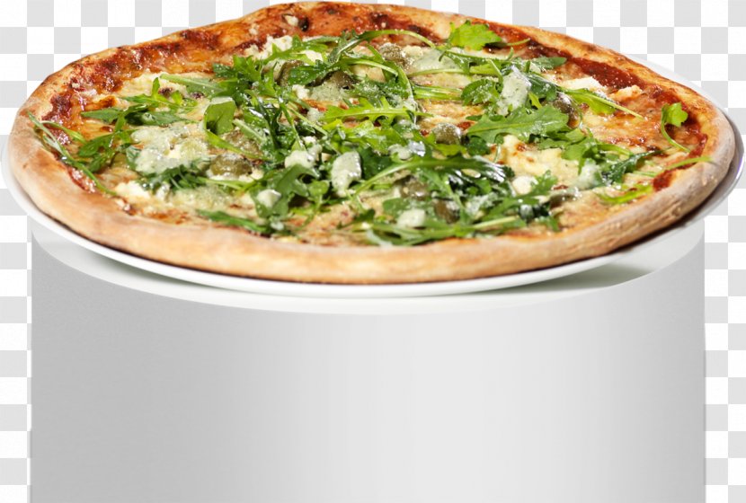 California-style Pizza Vegetarian Cuisine I Love - Food - FriggagatanPizza Transparent PNG