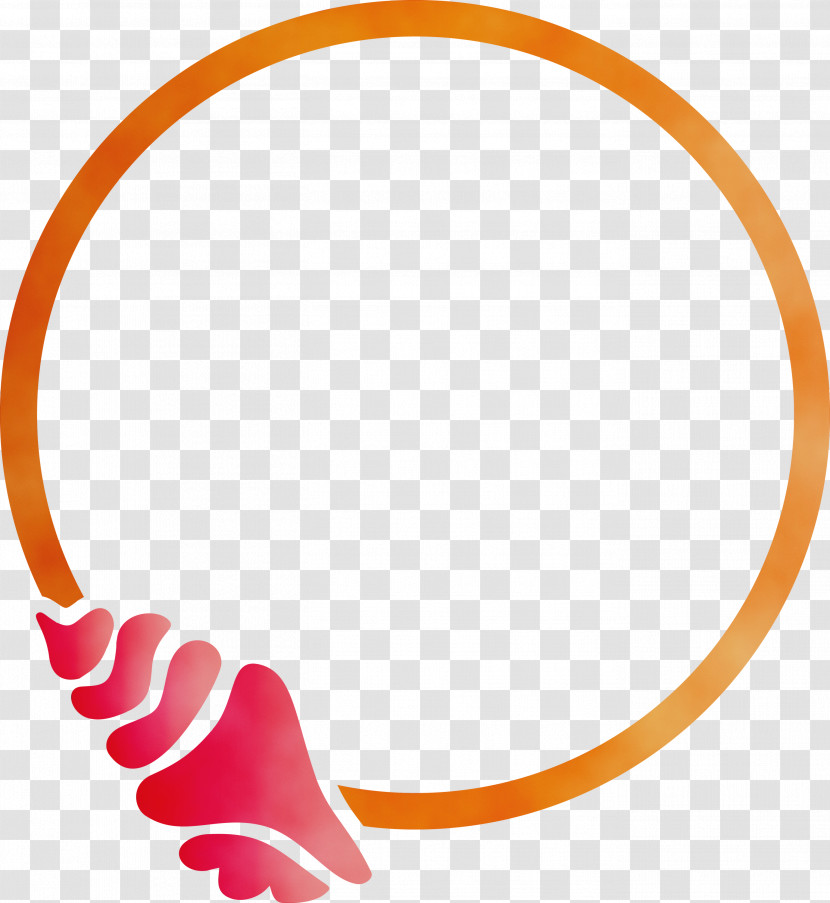 Line Orange S.a. Jewellery Transparent PNG