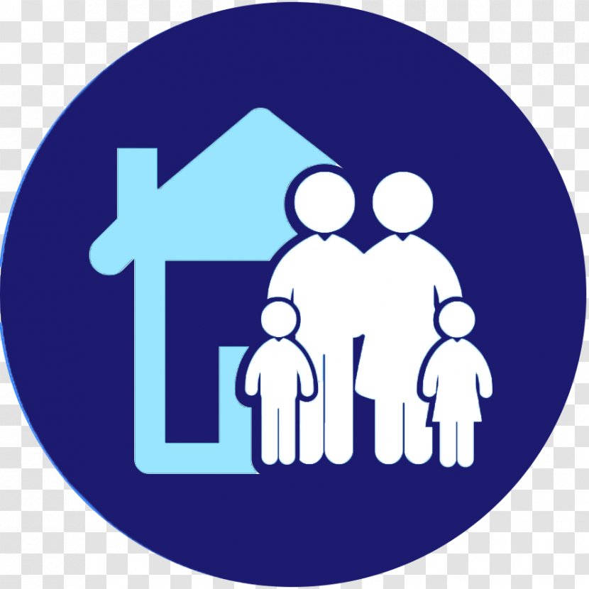 Family Interpersonal Relationship - Intimate Transparent PNG