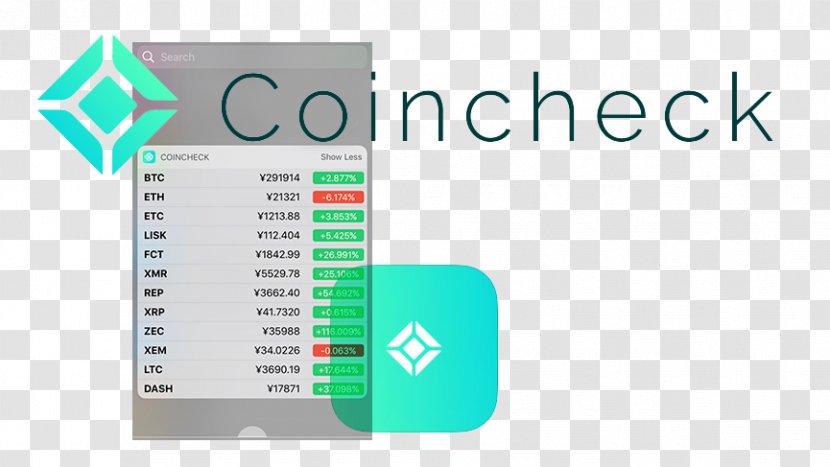 Cryptocurrency Exchange Software Widget App Store - Iphone - Crypto Transparent PNG