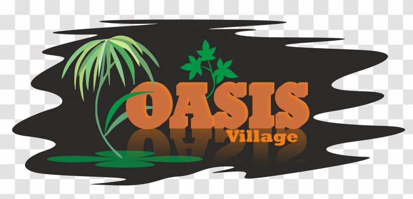 Artev Global Village Pulse Iasos - Plant - OASIS Transparent PNG