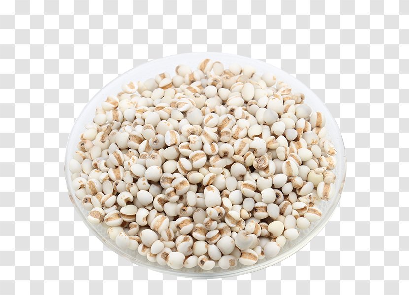 Barley Rice Bowl Tazxf3n - Cereal Transparent PNG