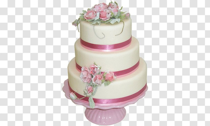Wedding Cake Birthday Fruitcake Transparent PNG