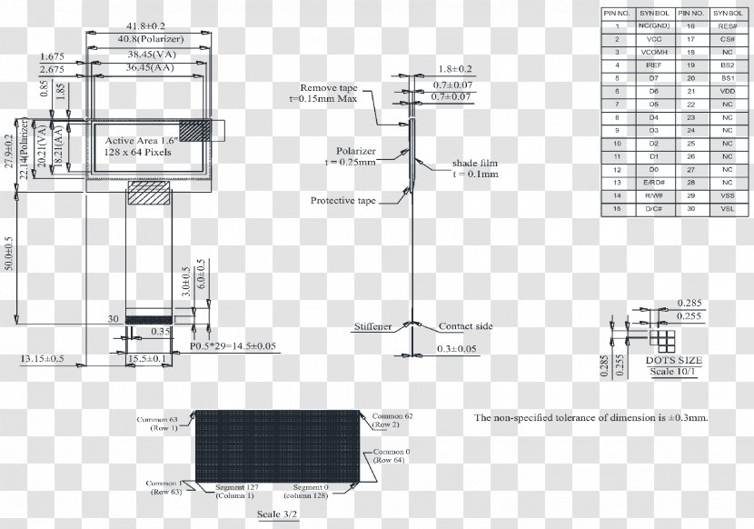 Product Design Engineering Diagram Angle - Tree - Glass Display Transparent PNG