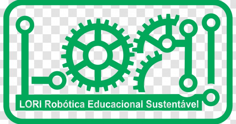 Educational Robotics Arduino Electronics - Yellow - Lixo Eletronico Transparent PNG