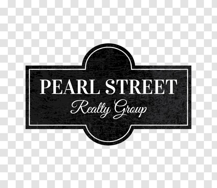 Pearl Street Realty Group Sales Jay Near Indianapolis Real Estate Property - Rectangle - File Manager Transparent PNG