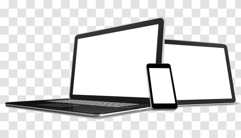Laptop Tablet Computers Stock Photography Handheld Devices Computer Monitors Transparent PNG