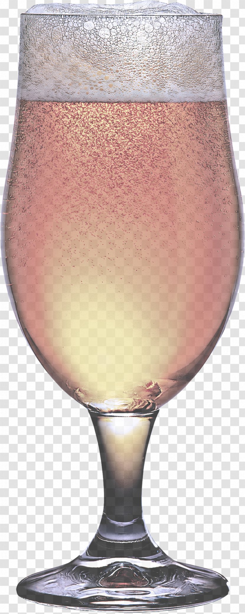 Champagne - Drink - Wine Transparent PNG