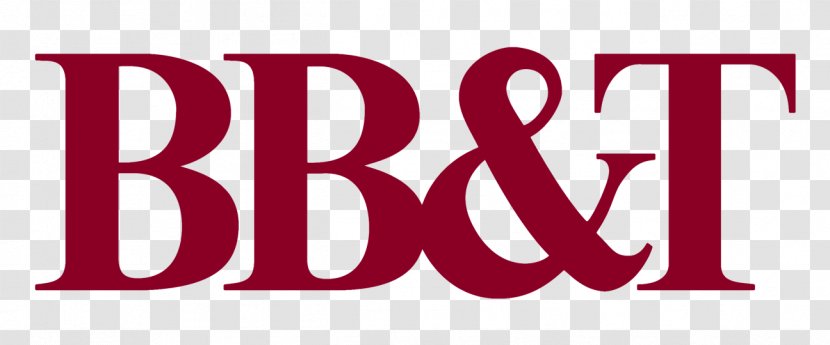 BB&T Pavilion PPL Center Bank Live Nation Entertainment - Bb T - BB&T Logo Transparent PNG