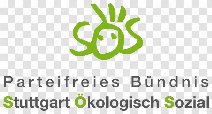 Vaihingen Ökologisch Sozial Product Design Logo Brand M. Wirtschaftsprüfer Ecology - Sustainability - Vfb Stuttgart Transparent PNG