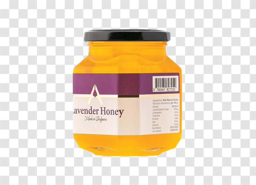 Wheat Beer India Pale Ale Honey Bee - Sucrose Transparent PNG