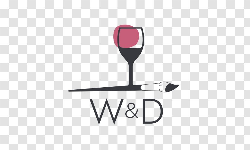 Wine & Design Apex And Fort Myers - Byob Transparent PNG