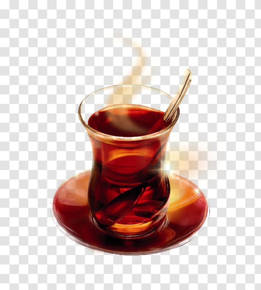 Shish Kebab Turkish Tea Cuisine - Earl Grey - Shop Transparent PNG