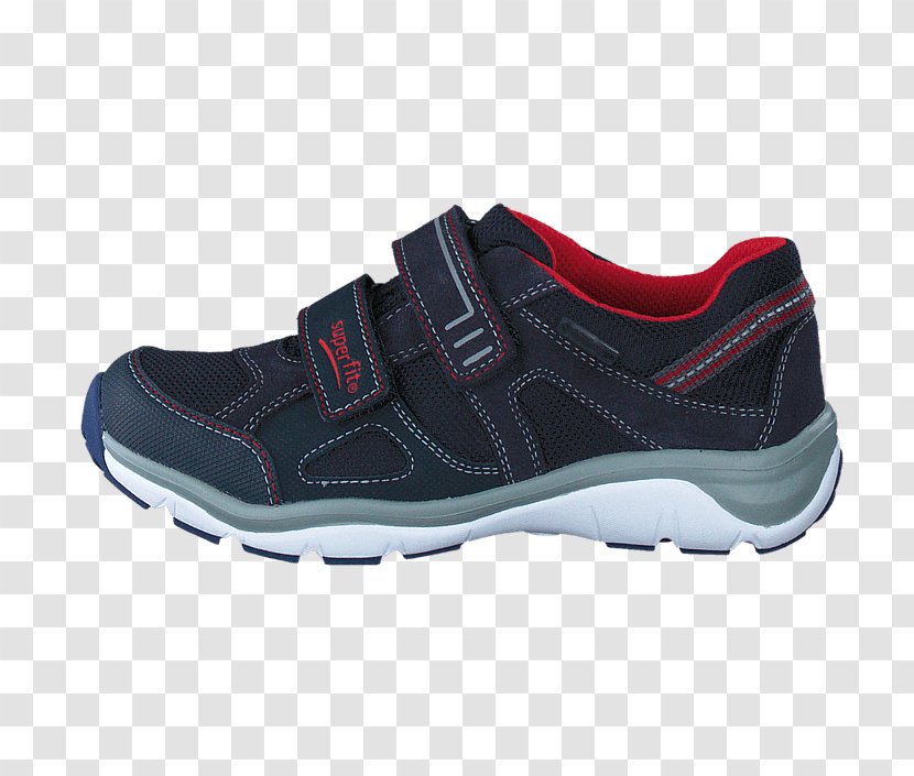 Laufschuh Sneakers Shoe Adidas Nike - Gore-Tex Transparent PNG
