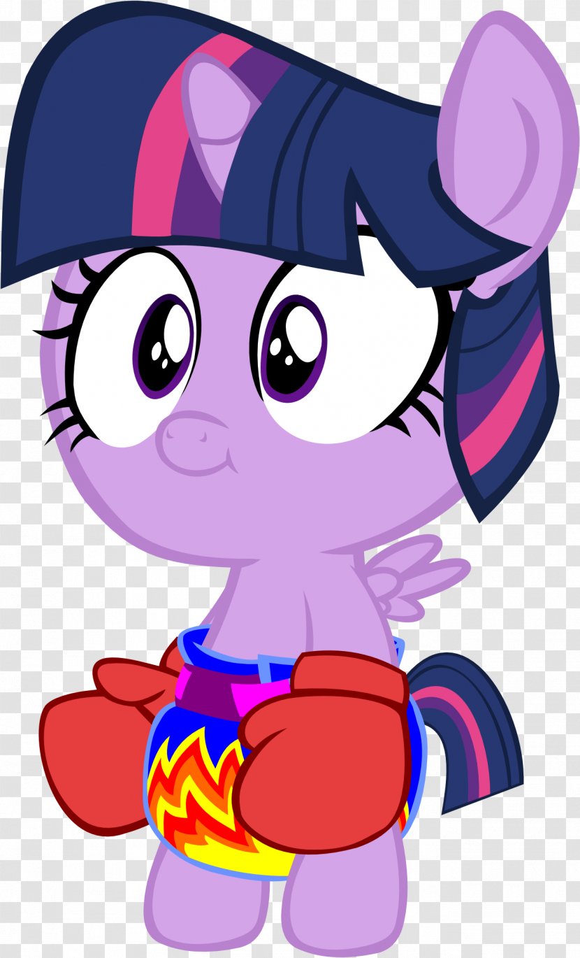 Twilight Sparkle Applejack Princess Celestia Pony Fluttershy - Cartoon - Wedgie Transparent PNG