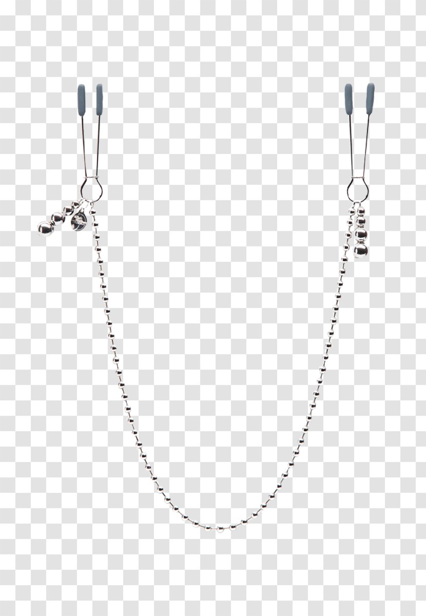 Mr. Grey Zugeschnürt-Shop Necklace Jewellery Zugeschnuert-shop - Fashion Accessory - Fenerbahçe Transparent PNG
