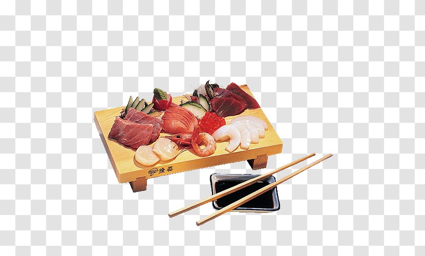 Skewer Food Asian Cuisine Arrosticini Tableware - Sushi Va Sashimi Transparent PNG