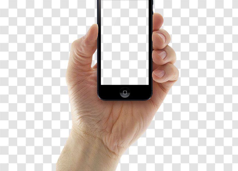 IPhone 5 6 X 8 - Technology - Apple Transparent PNG