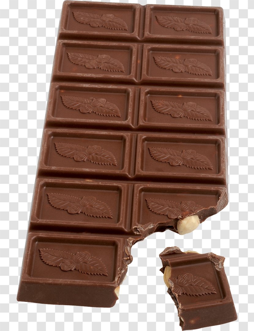 Chocolate Bar Kinder Hershey Ice Cream Twix - Candy Transparent PNG