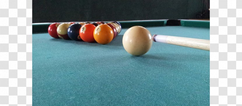 English Billiards Nine-ball Eight-ball Blackball - Snooker Transparent PNG