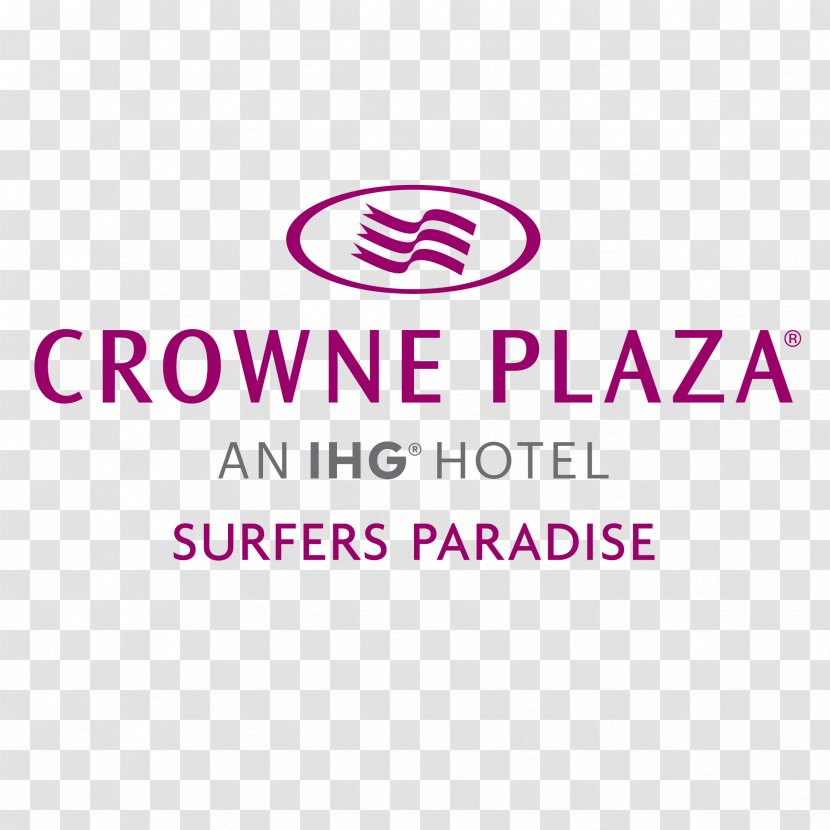 Crowne Plaza Hamburg - Area - City Alster Berlin Centre Logo St. Petersburg Airport Transparent PNG