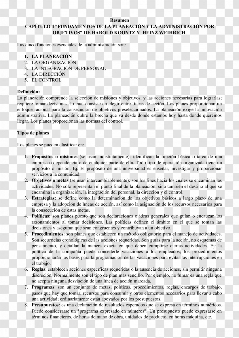 NOSSOS FILHOS SAO ESPIRITOS Business Letter Document Lesson AQA A-level Geography - Administration - Abstract Lines Transparent PNG
