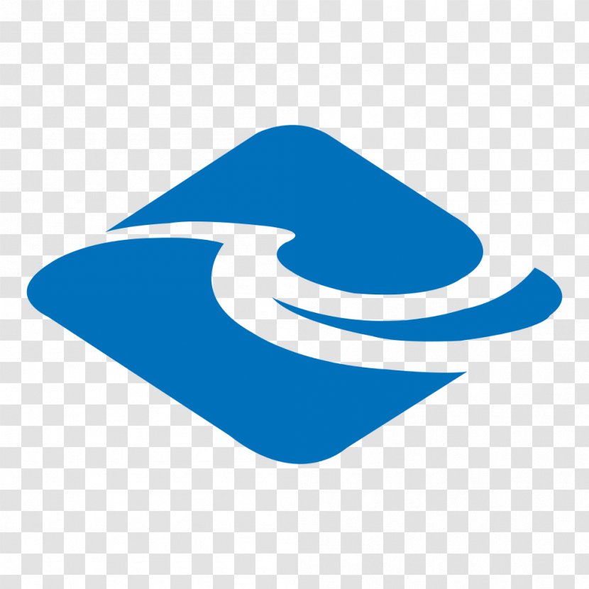 Pohang North Korea Indonesian Wikipedia Logo Encyclopedia - Blue - Information Transparent PNG