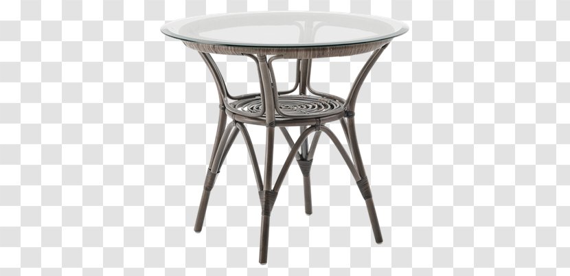 Coffee Tables Garden Furniture Chair - Wood - Cafe Table Transparent PNG