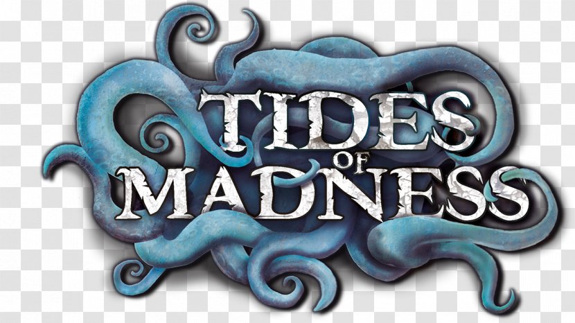 Portal Games Tides Of Madness Wydawnictwo Board Game Neuroshima Hex! - Katherine Langford Transparent PNG