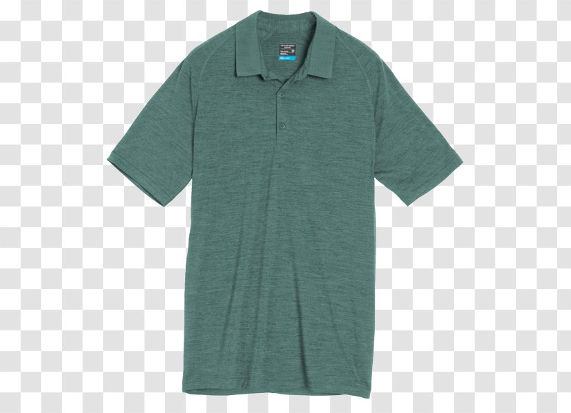 T-shirt Sleeve Polo Shirt Sock Transparent PNG