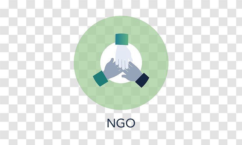 Organization Brand Non-Governmental Organisation Centerline Partners Logo - Enough Project - NGO Poster Transparent PNG