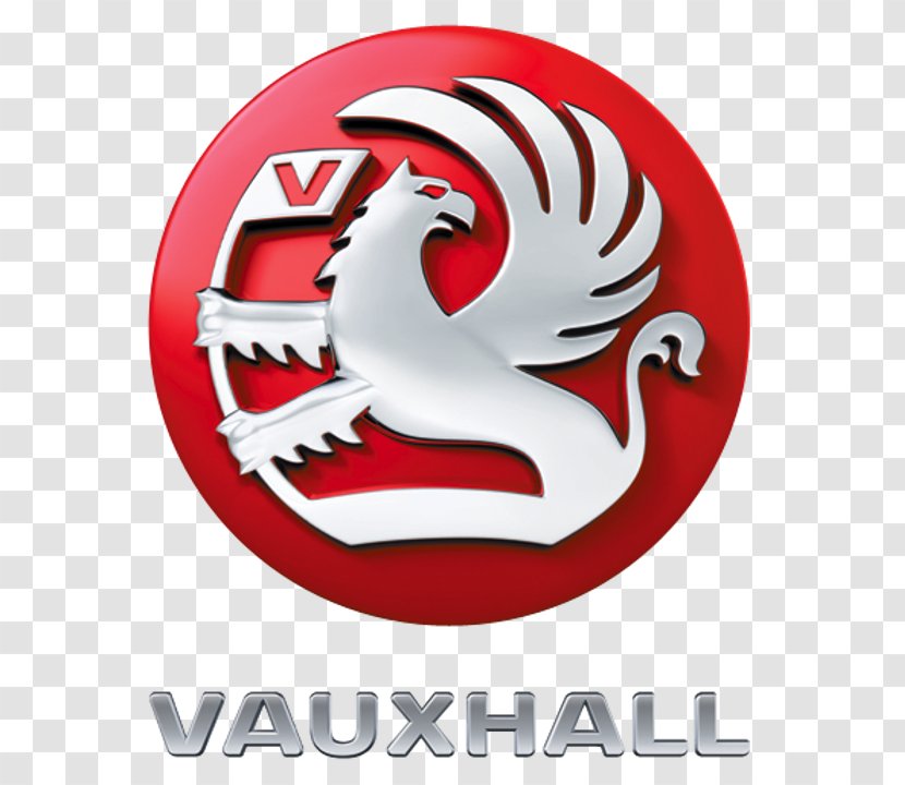 Vauxhall Motors Sports Car MG General - Brand Transparent PNG