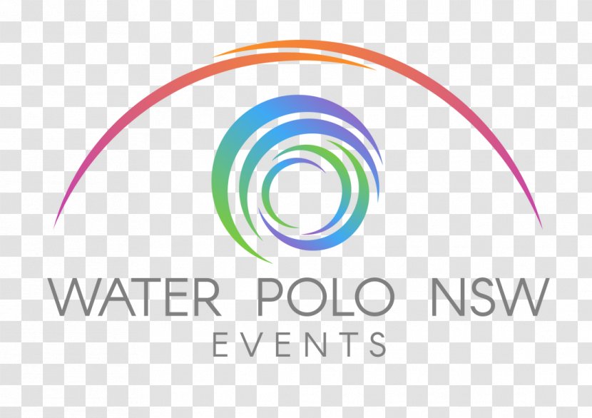 Graphic Design New South Wales Sport Water Polo In Australia Transparent PNG
