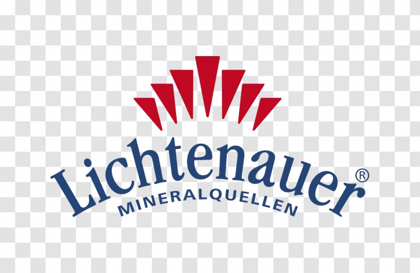 Chemnitz Lichtenauer Mineralquellen GmbH Bautzen Straße - Hermes Logo Transparent PNG