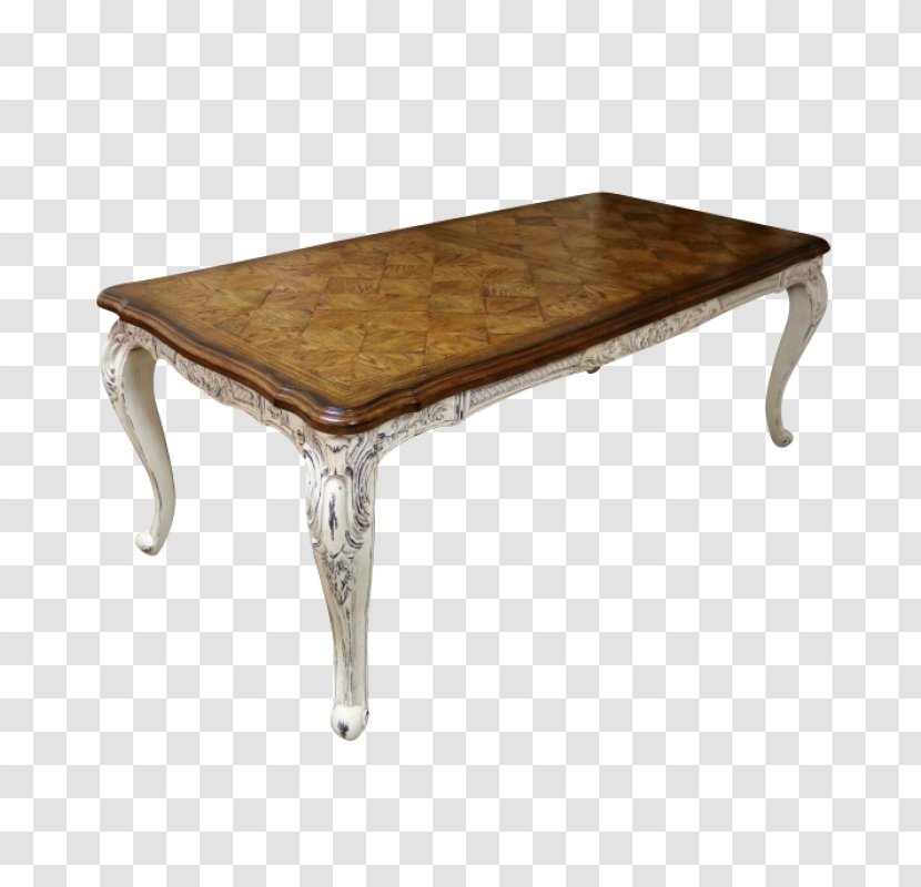 Coffee Tables Dining Room Furniture Chair - Antique Carved Exquisite Transparent PNG