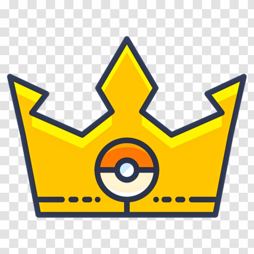 Pokémon GO Pikachu Minecraft Video Game - Pokedex - Pokemon Go Transparent PNG