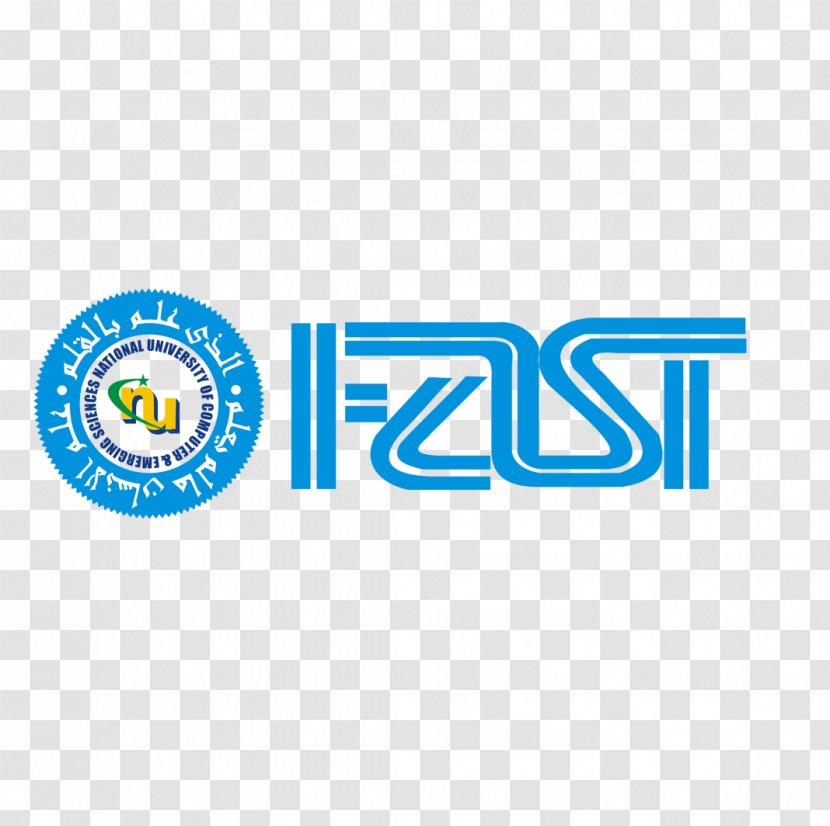 Lahore University Of Management Sciences National Computer And Emerging Sciences, Technology Iqra - Educational Entrance Examination - Fast Transparent PNG