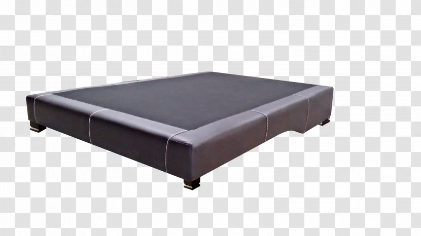 Bed Frame Box-spring Daybed Mattress - Sealy Corporation Transparent PNG