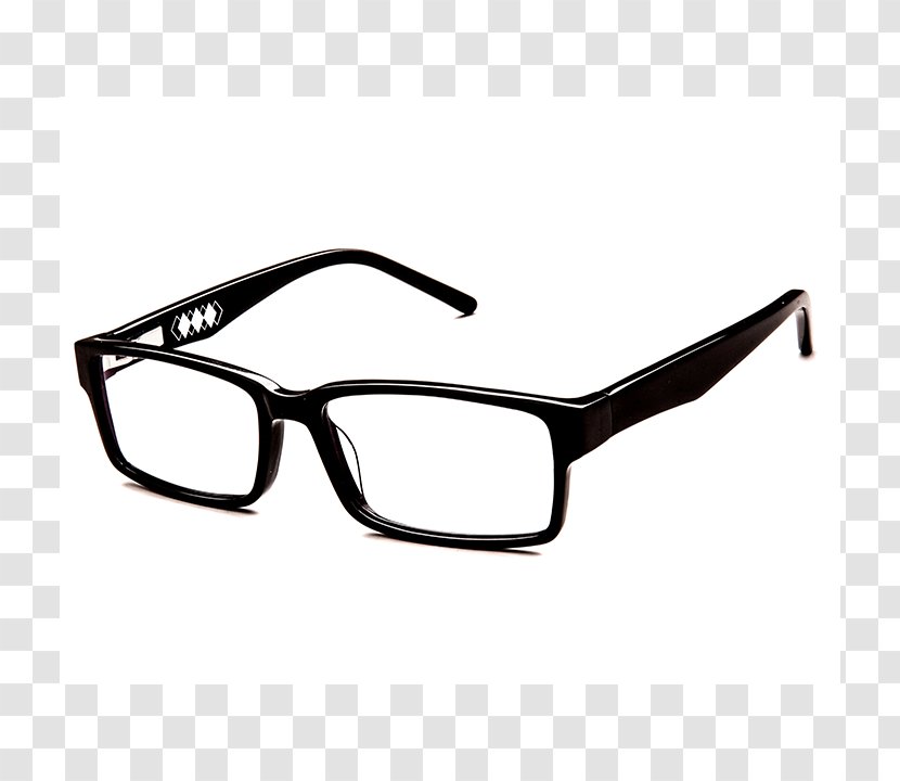 Sunglasses Eyewear Lens Ray-Ban - Vision Care - Glasses Transparent PNG
