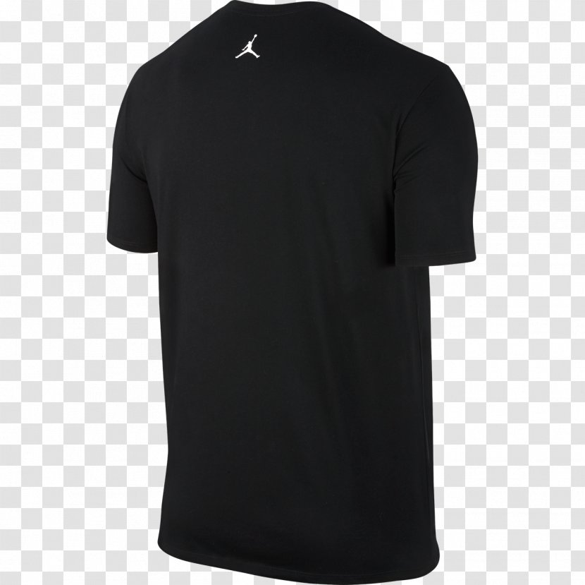 T-shirt Mars Blackmon Nike Jersey Kit - Dry Fit Transparent PNG